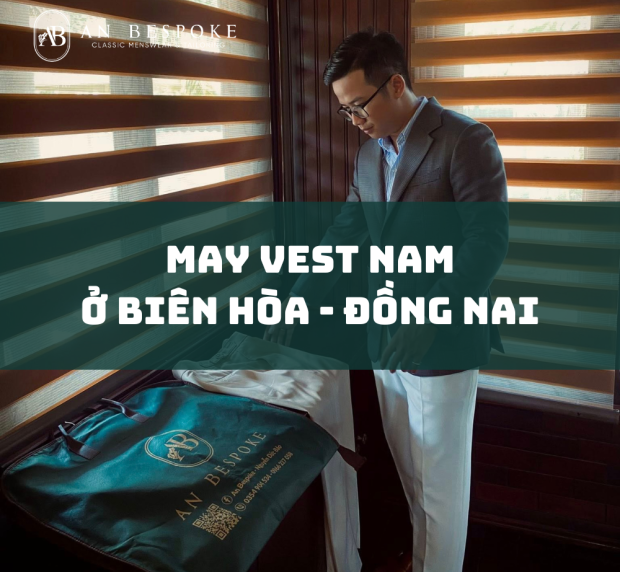 may-vest-nam-o-bien-hoa-dong-nai-lich-lam-tinh-te-chuan-phong-do-quy-ong