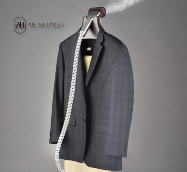 dich-vu-giat-hap-vest-chuyen-nghiep-tai-an-bespoke-sach-dep-giu-form