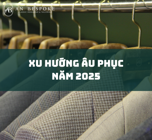 xu-huong-au-phuc-nam-2025-lich-lam-va-hien-dai