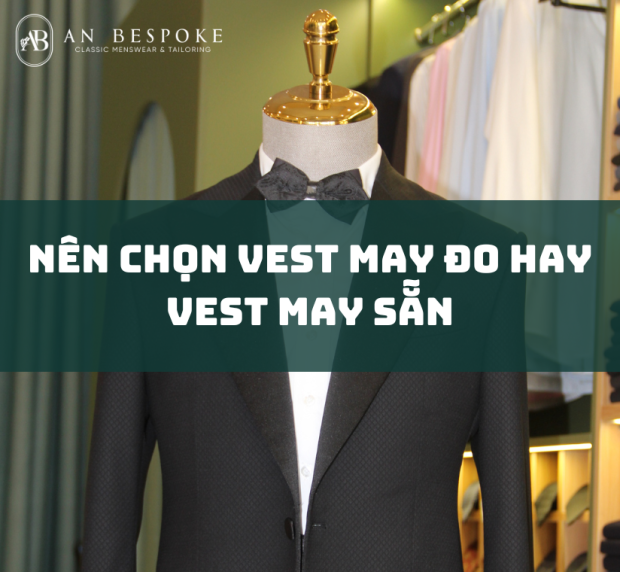 vest-may-do-va-vest-may-san-nen-chon-loai-nao